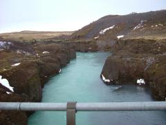 Photo /users/aendr/whiterabbit/841