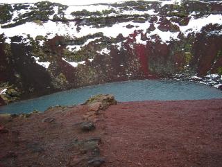 Photo /users/aendr/whiterabbit/842