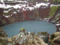 Photo /users/aendr/whiterabbit/843