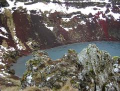 Photo /users/aendr/whiterabbit/844