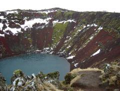 Photo /users/aendr/whiterabbit/845