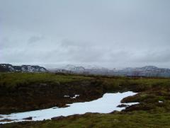 Photo /users/aendr/whiterabbit/848