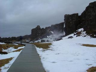 Photo /users/aendr/whiterabbit/852