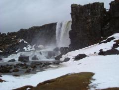 Photo /users/aendr/whiterabbit/853