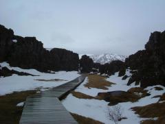 Photo /users/aendr/whiterabbit/854