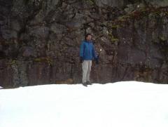 Photo /users/aendr/whiterabbit/856