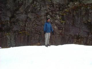 Photo /users/aendr/whiterabbit/856