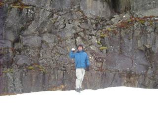 Photo /users/aendr/whiterabbit/857