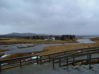 Photo /users/aendr/whiterabbit/860