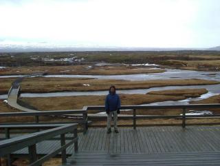 Photo /users/aendr/whiterabbit/863