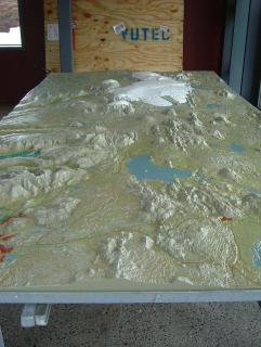 Photo /users/aendr/whiterabbit/866