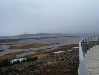 Photo /users/aendr/whiterabbit/867