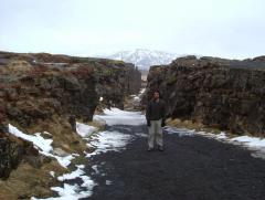 Photo /users/aendr/whiterabbit/868