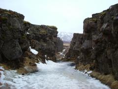 Photo /users/aendr/whiterabbit/869