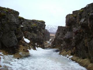 Photo /users/aendr/whiterabbit/869