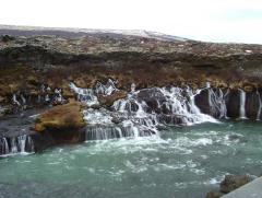 Photo /users/aendr/whiterabbit/871