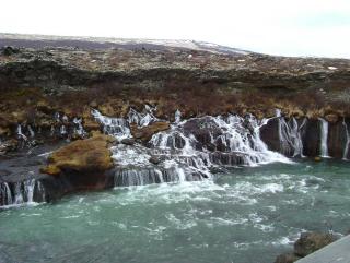 Photo /users/aendr/whiterabbit/871