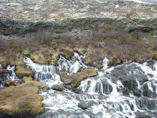 Photo /users/aendr/whiterabbit/872