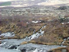 Photo /users/aendr/whiterabbit/873