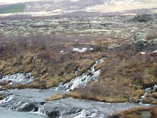 Photo /users/aendr/whiterabbit/873