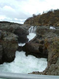 Photo /users/aendr/whiterabbit/874