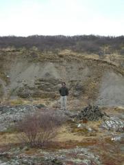 Photo /users/aendr/whiterabbit/876