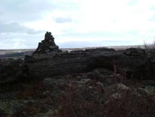 Photo /users/aendr/whiterabbit/877