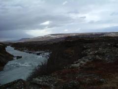 Photo /users/aendr/whiterabbit/878