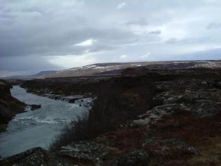 Photo /users/aendr/whiterabbit/878