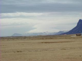 Photo /users/aendr/whiterabbit/881