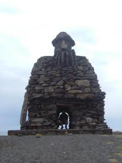 Photo /users/aendr/whiterabbit/882