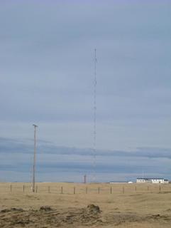 Photo /users/aendr/whiterabbit/883