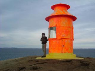 Photo /users/aendr/whiterabbit/885