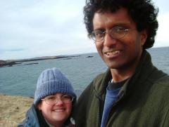 Photo /users/aendr/whiterabbit/888