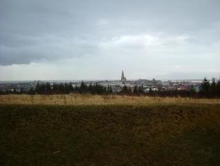 Photo /users/aendr/whiterabbit/892