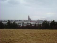 Photo /users/aendr/whiterabbit/893