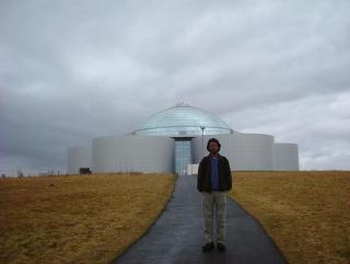 Photo /users/aendr/whiterabbit/894