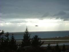 Photo /users/aendr/whiterabbit/895