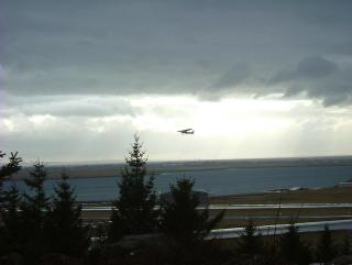 Photo /users/aendr/whiterabbit/895