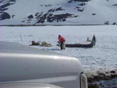 Photo /users/aendr/whiterabbit/897