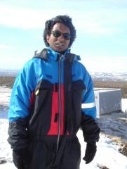 Photo /users/aendr/whiterabbit/898