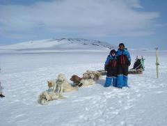 Photo /users/aendr/whiterabbit/908