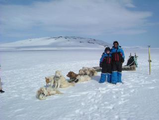 Photo /users/aendr/whiterabbit/908