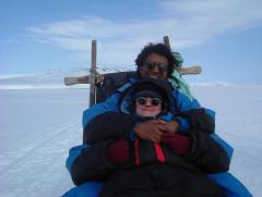 Photo /users/aendr/whiterabbit/912