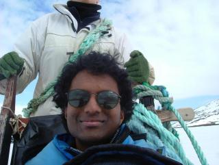 Photo /users/aendr/whiterabbit/925