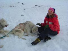 Photo /users/aendr/whiterabbit/927