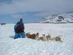 Photo /users/aendr/whiterabbit/928