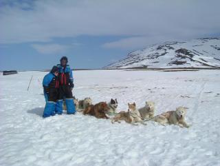 Photo /users/aendr/whiterabbit/928