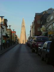 Photo /users/aendr/whiterabbit/930