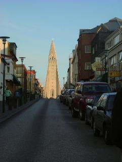 Photo /users/aendr/whiterabbit/930